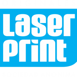 (c) Lasermendoza.com.ar